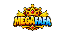 website togel